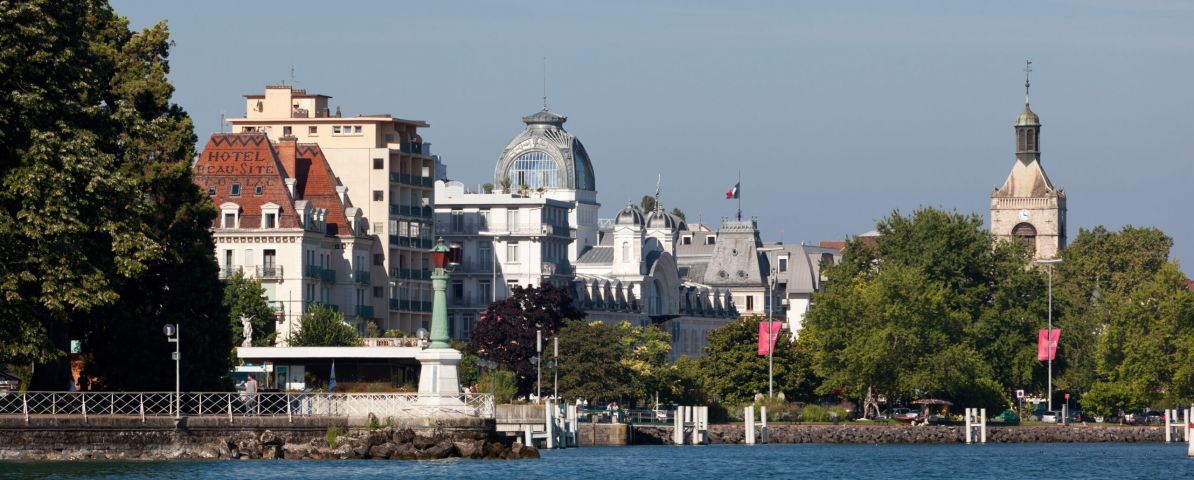 Photo groupe accueil