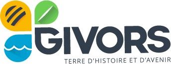 Logo Groupe