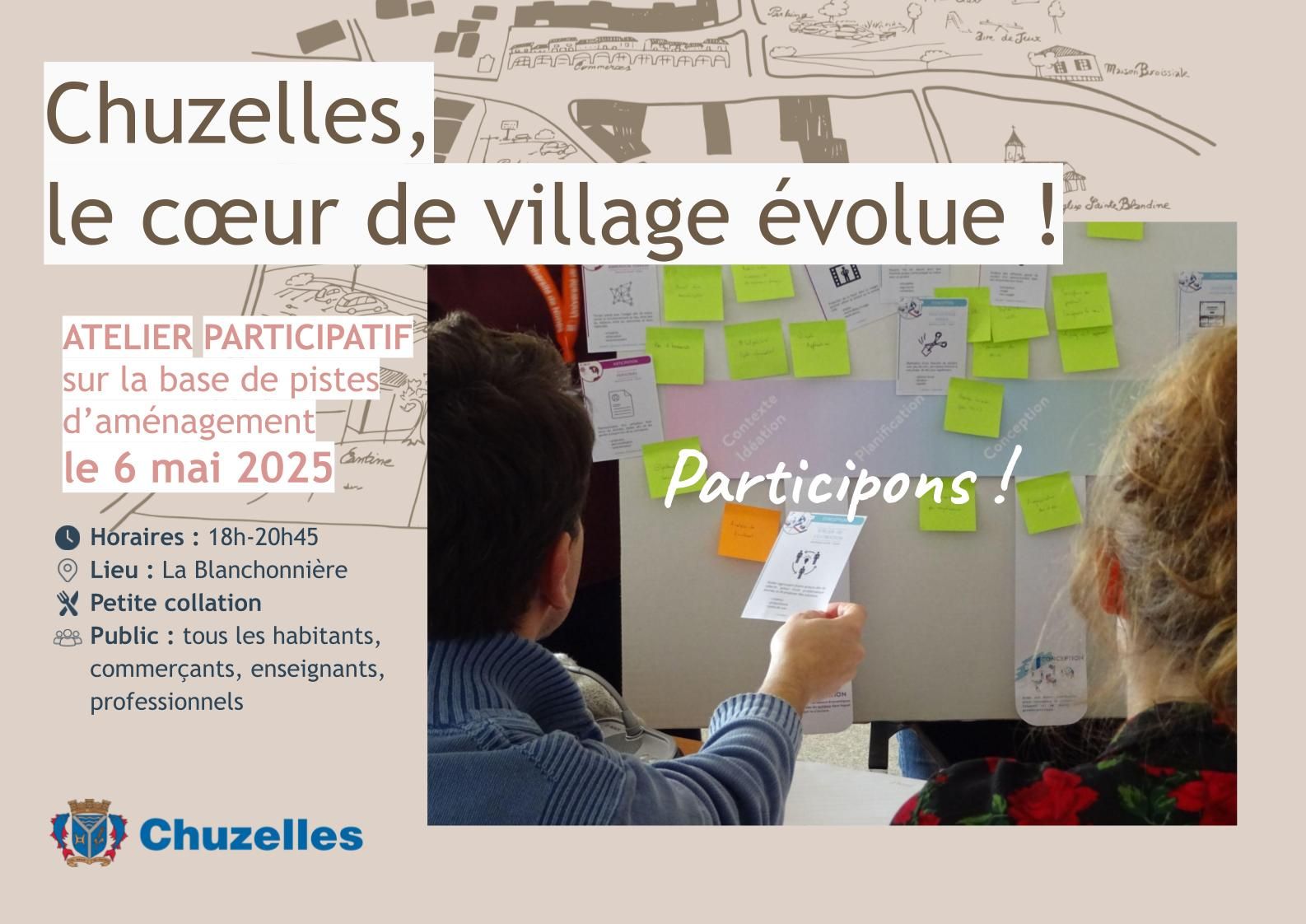 mardi-6-mai-une-soiree-pour-echanger-sur-les-differents-scenarios