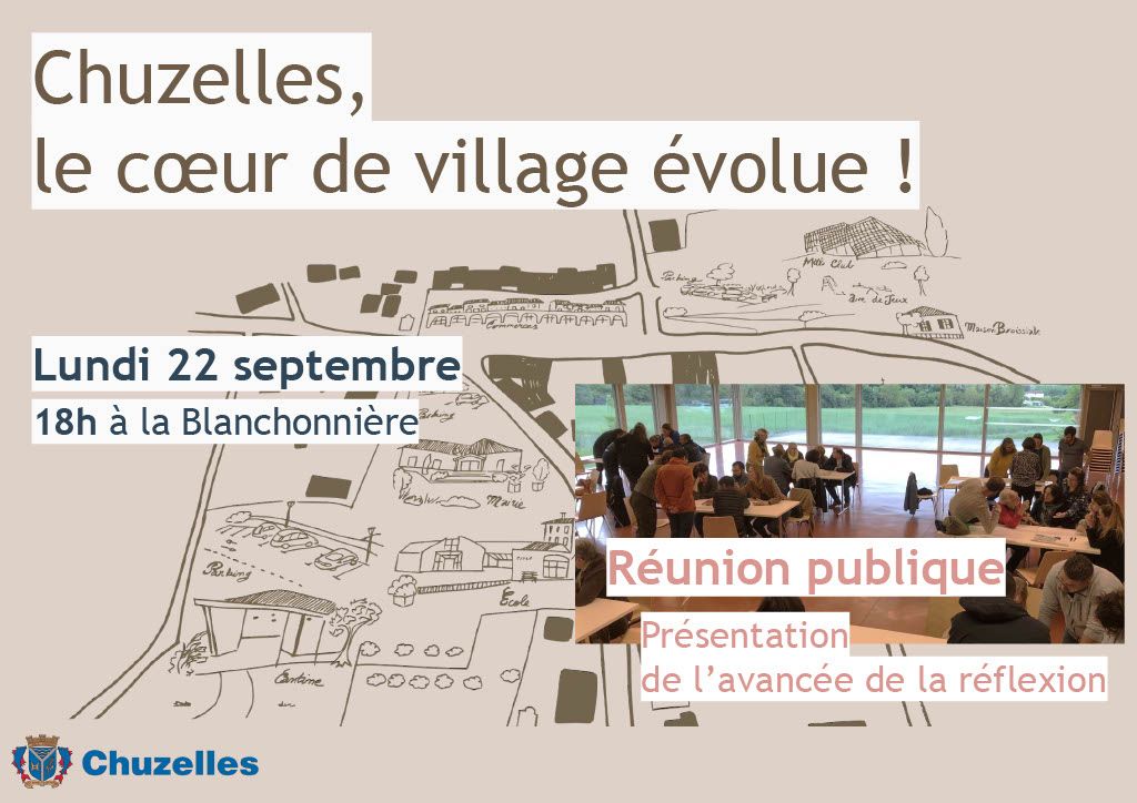 lundi-22-septembre-reunion-publique-de-presentation
