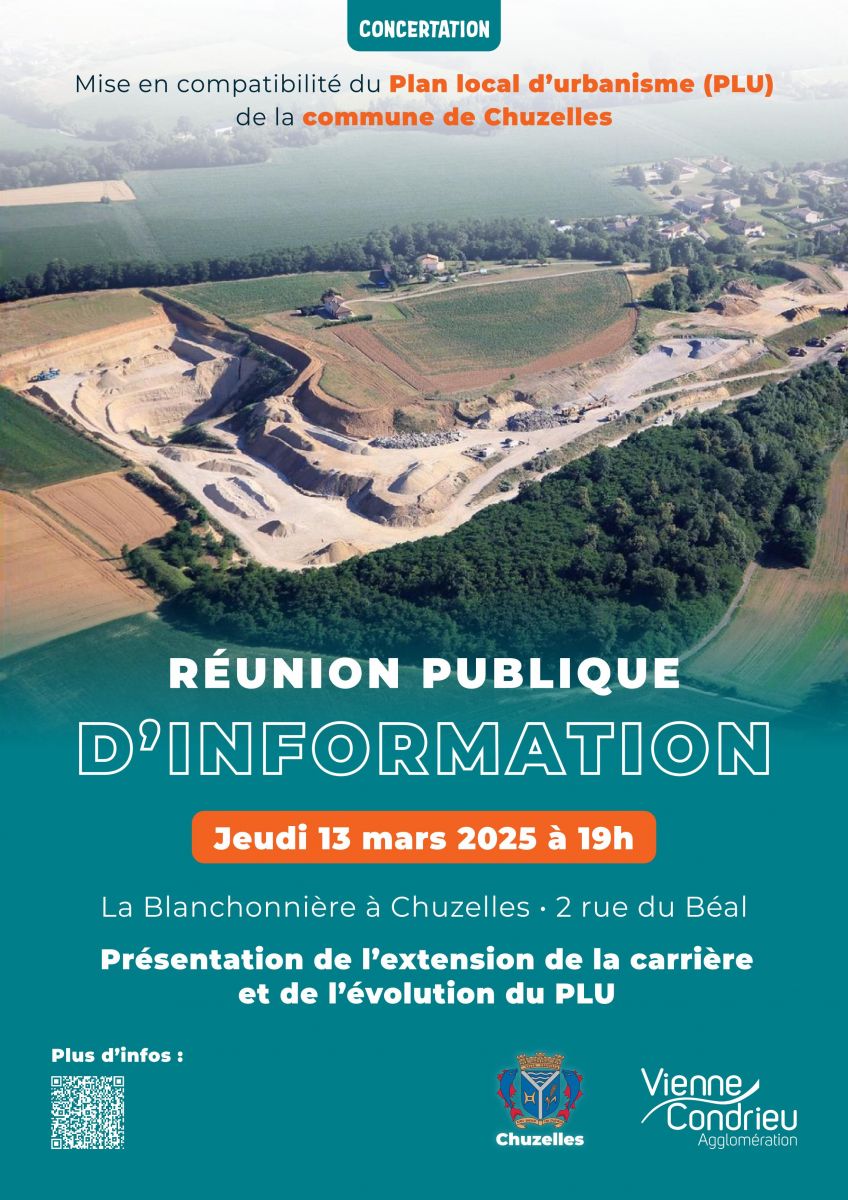 reunion-publique-d-information