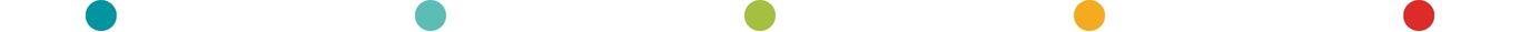 une-demarche-collaborative-et-concertee