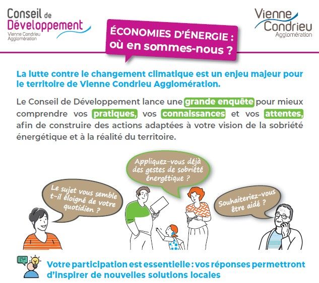 pourquoi-repondre