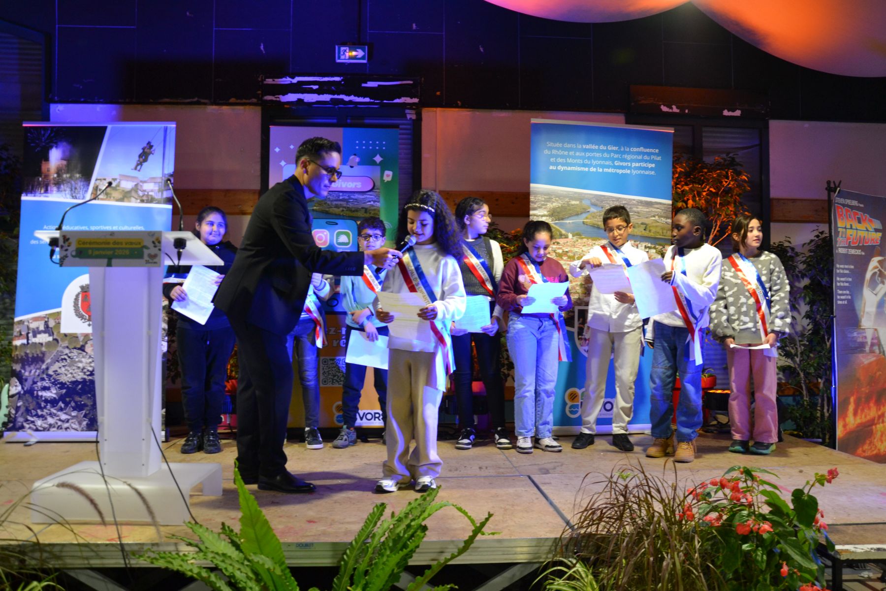 ceremonie-des-voeux-du-maire