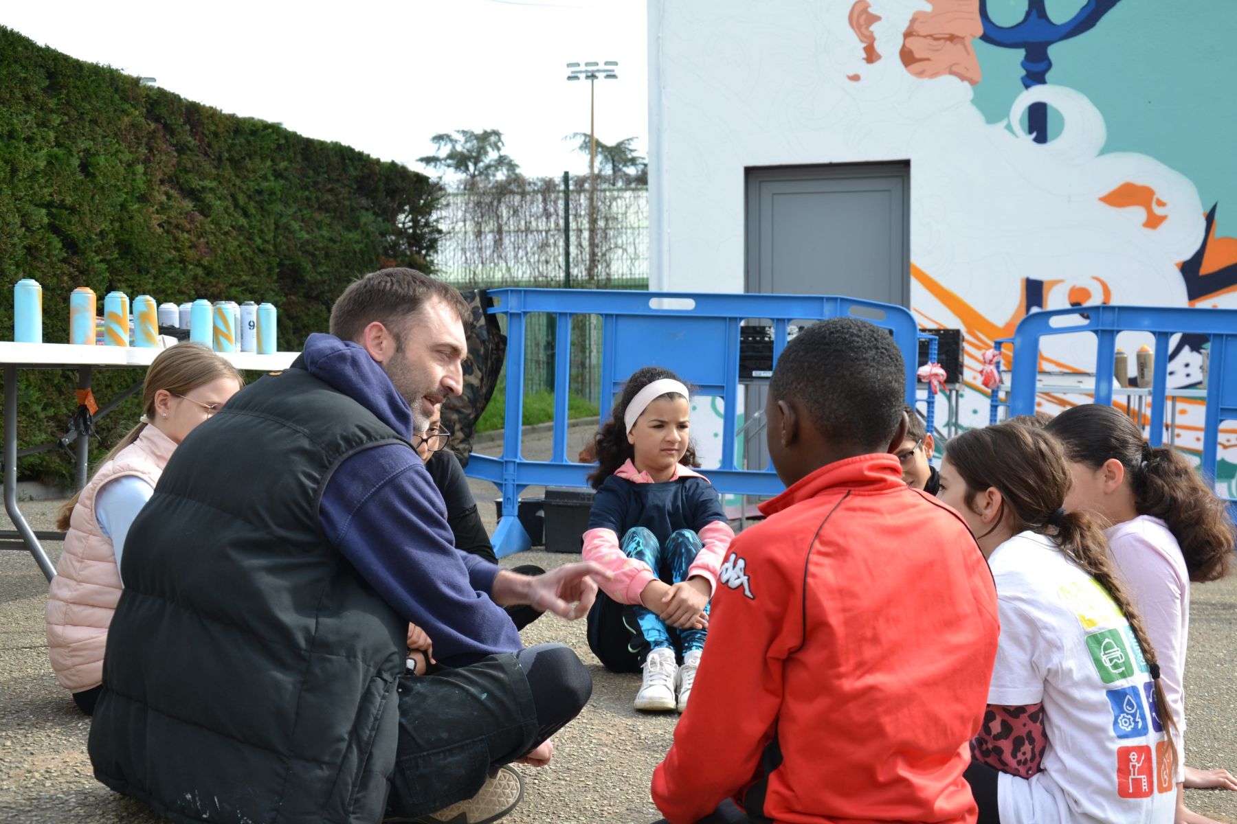 atelier-street-art-au-stade-de-la-liberation