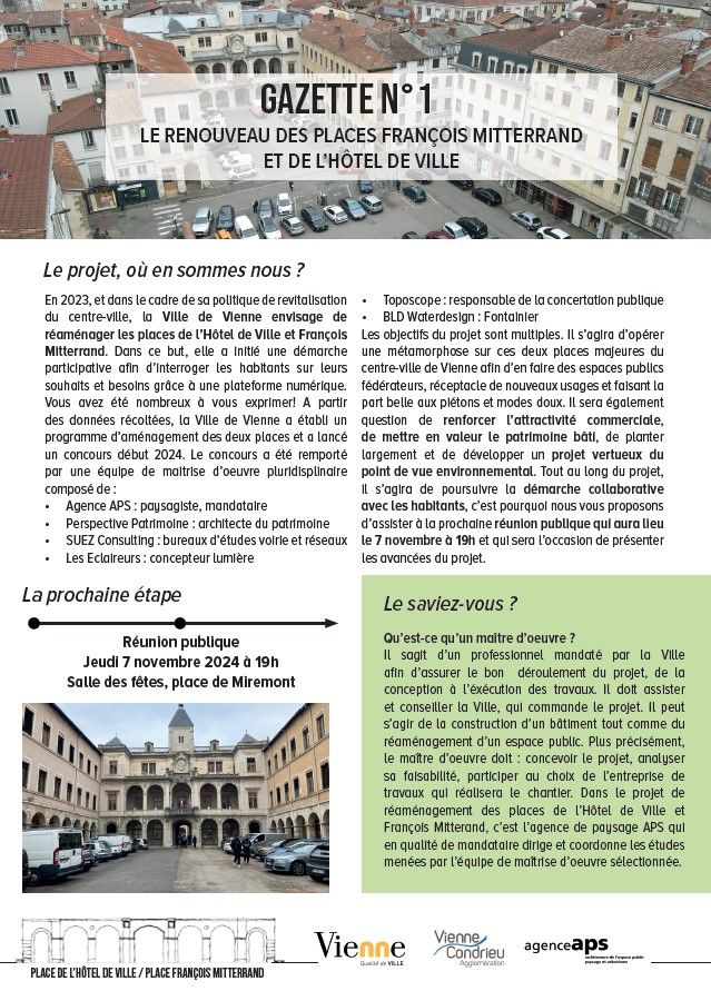 lettre-d-information-n-1-octobre-2024